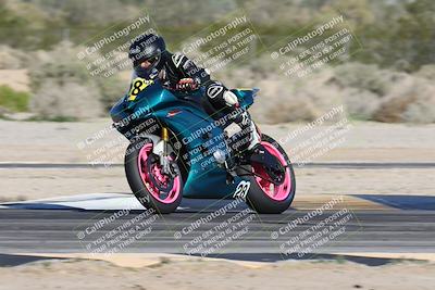 media/Jan-16-2026-CVMA Friday Practice (Fri) [[6f2bf47531]]/4-Racer 3-NRS/Session 2 Turn 2 Exit Inside/